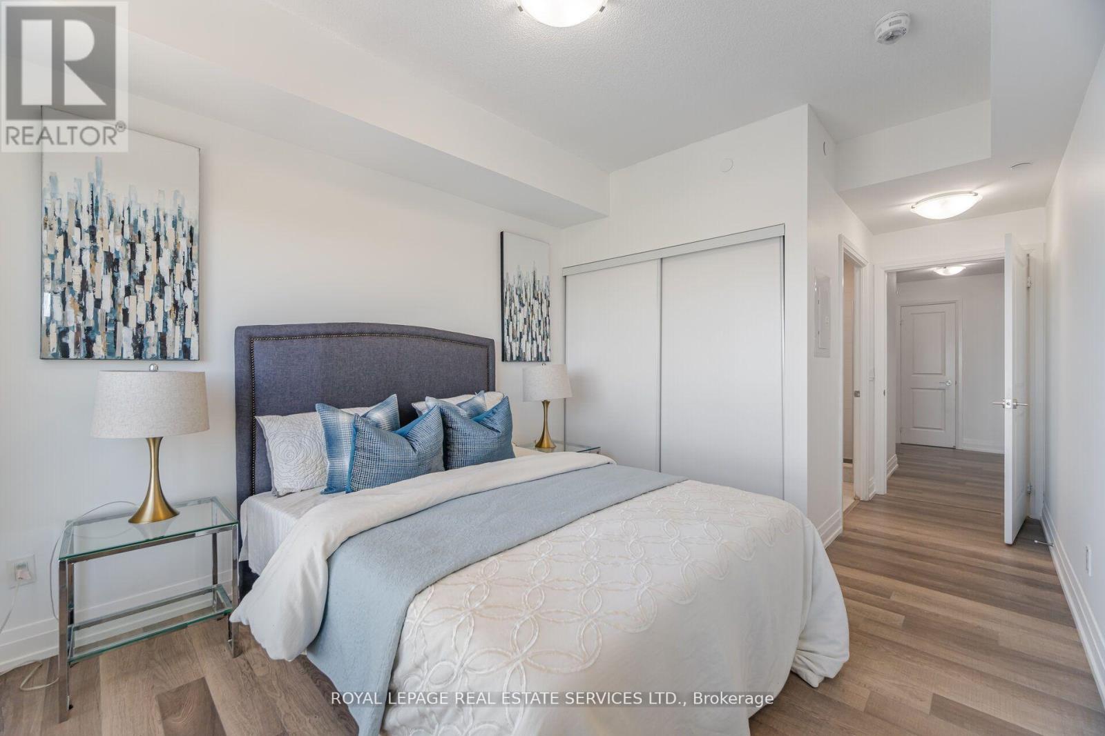 2005 - 3121 Sheppard Avenue E, Toronto, Ontario  M1T 0B6 - Photo 21 - E12360763