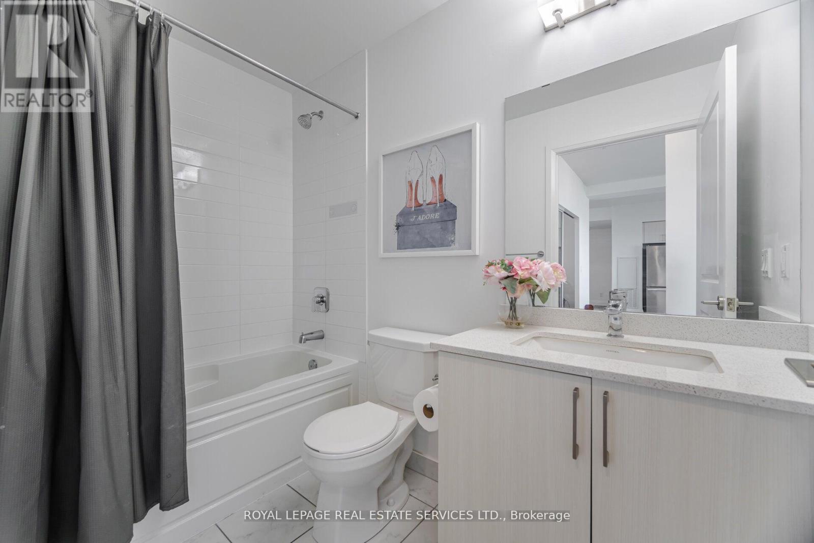 2005 - 3121 Sheppard Avenue E, Toronto, Ontario  M1T 0B6 - Photo 22 - E12360763