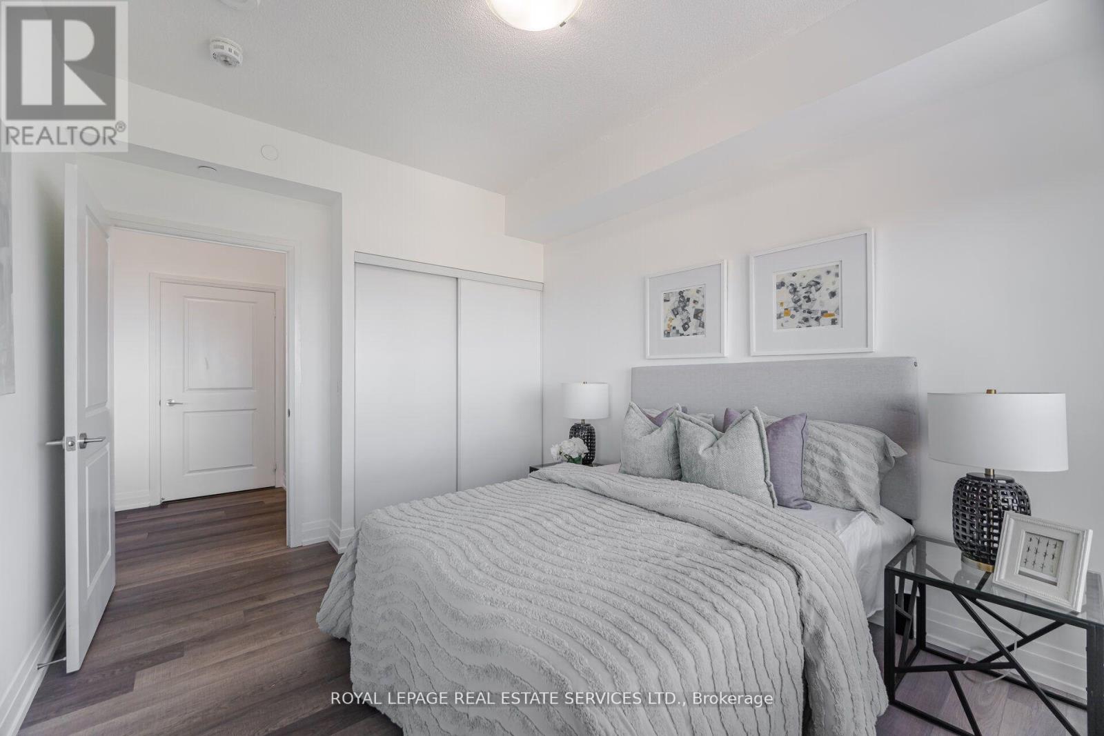 2005 - 3121 Sheppard Avenue E, Toronto, Ontario  M1T 0B6 - Photo 24 - E12360763