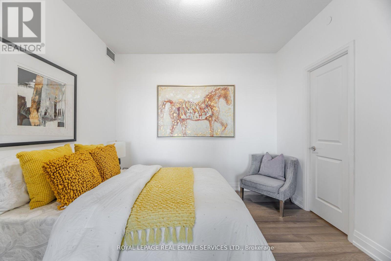 2005 - 3121 Sheppard Avenue E, Toronto, Ontario  M1T 0B6 - Photo 25 - E12360763