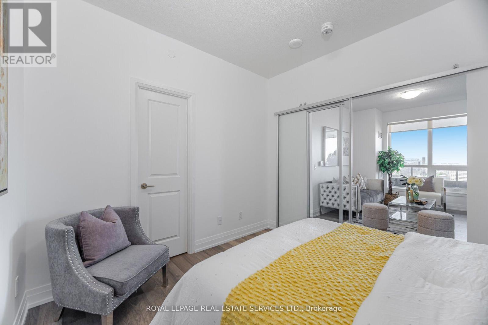 2005 - 3121 Sheppard Avenue E, Toronto, Ontario  M1T 0B6 - Photo 26 - E12360763