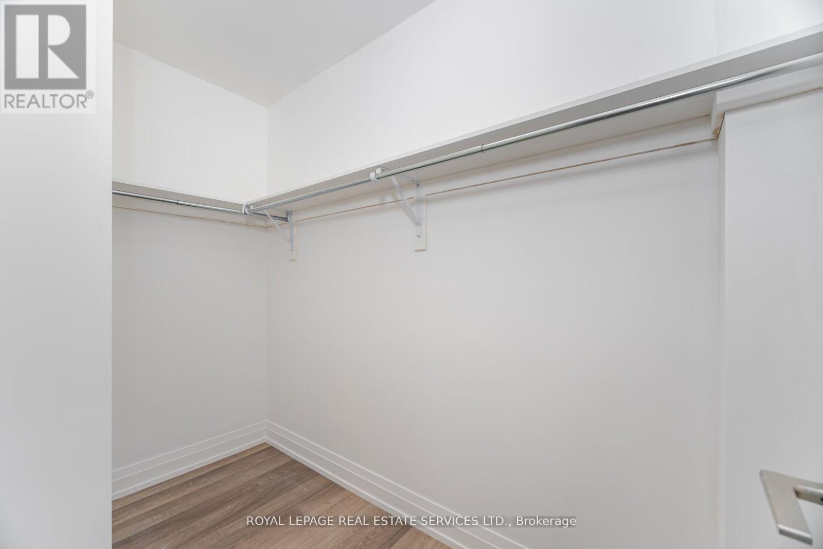 2005 - 3121 Sheppard Avenue E, Toronto, Ontario  M1T 0B6 - Photo 27 - E12360763