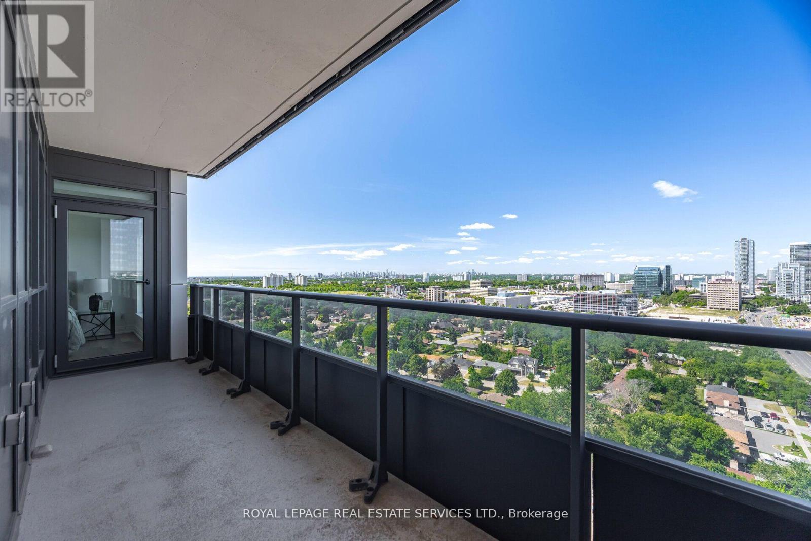 2005 - 3121 Sheppard Avenue E, Toronto, Ontario  M1T 0B6 - Photo 29 - E12360763