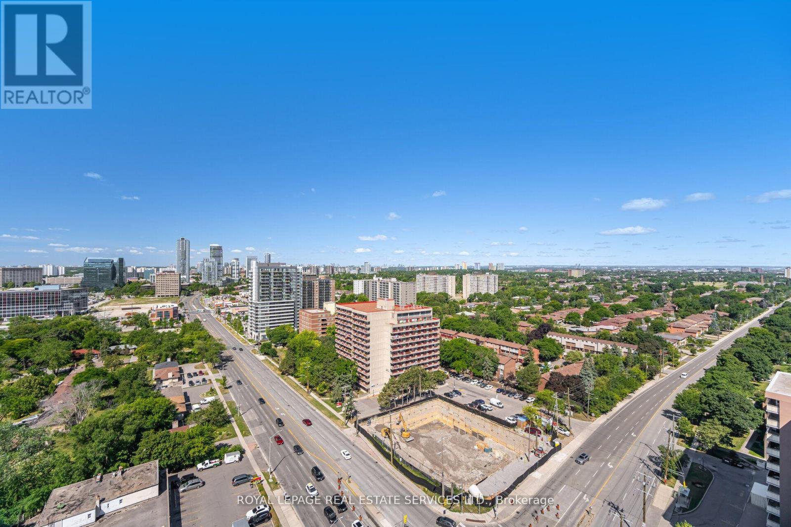 2005 - 3121 Sheppard Avenue E, Toronto, Ontario  M1T 0B6 - Photo 31 - E12360763