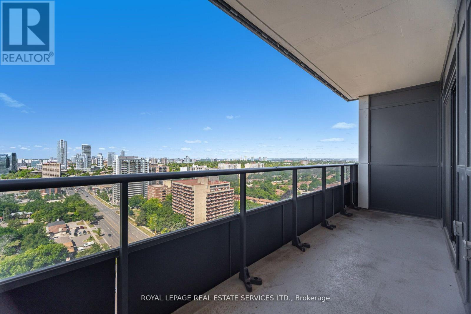 2005 - 3121 Sheppard Avenue E, Toronto, Ontario  M1T 0B6 - Photo 33 - E12360763