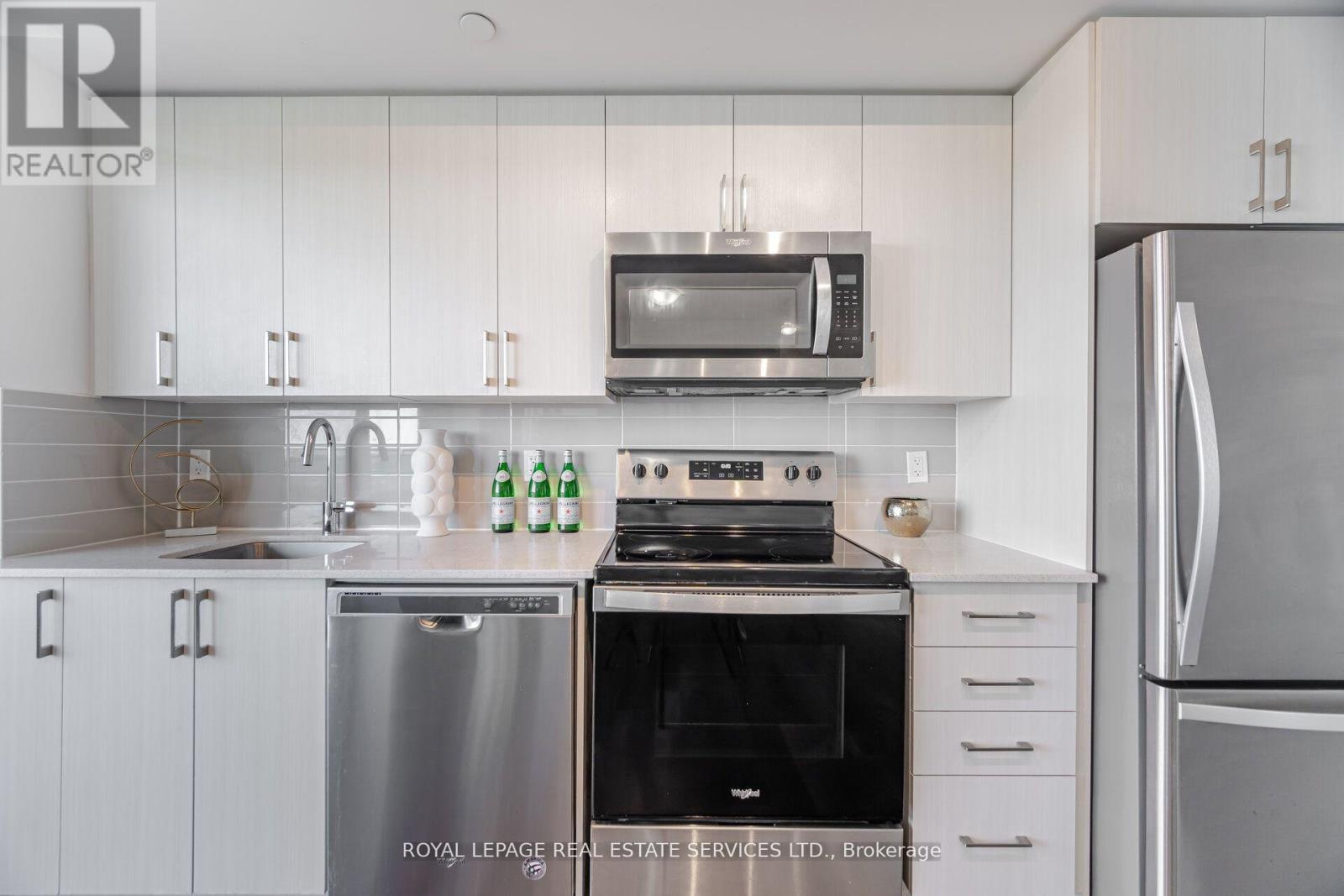 2005 - 3121 Sheppard Avenue E, Toronto, Ontario  M1T 0B6 - Photo 6 - E12360763