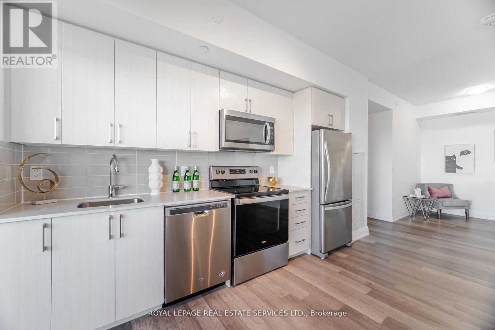 2005 - 3121 Sheppard Avenue E, Toronto, Ontario  M1T 0B6 - Photo 7 - E12360763