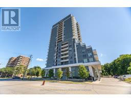 2005 - 3121 SHEPPARD AVENUE E, Toronto, Ontario