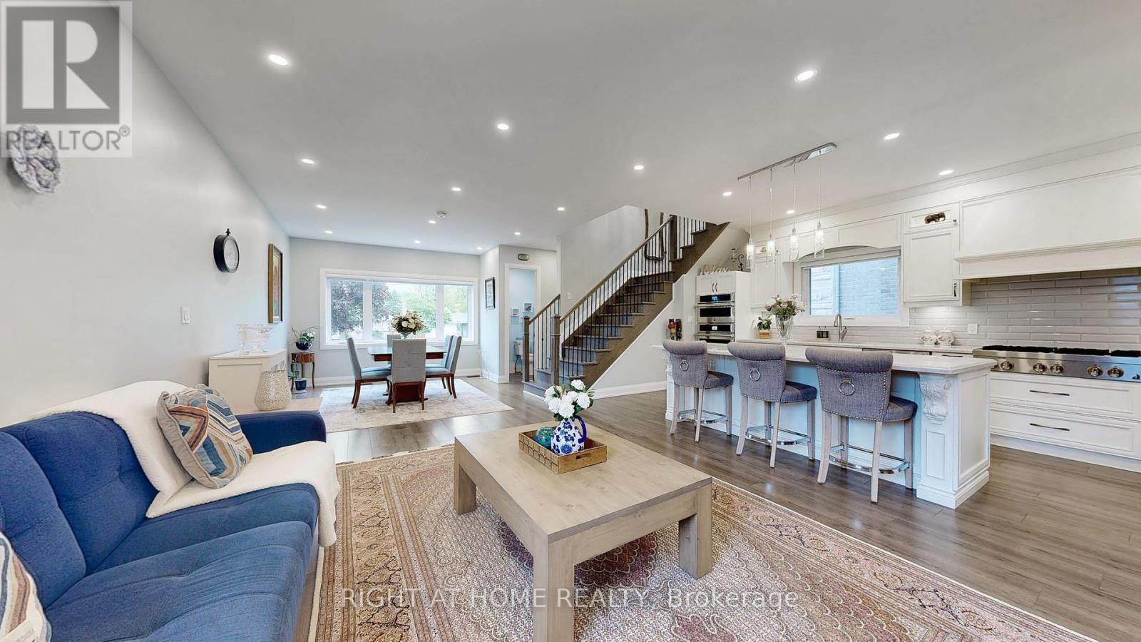 Property at 88 GLENTWORTH ROAD image 3