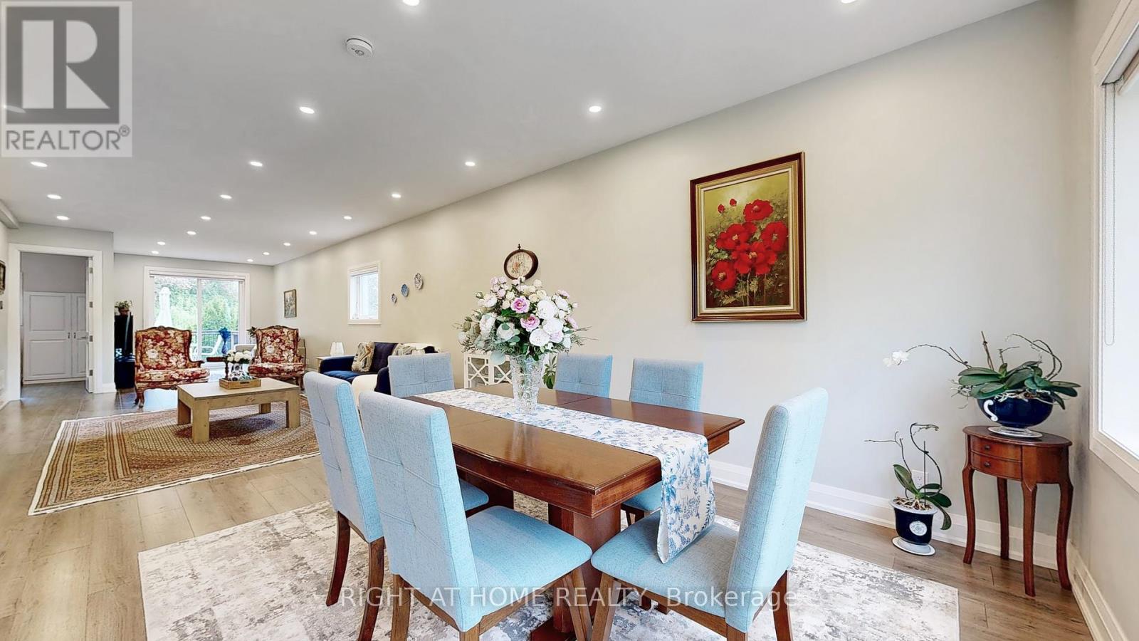 Property at 88 GLENTWORTH ROAD image 4
