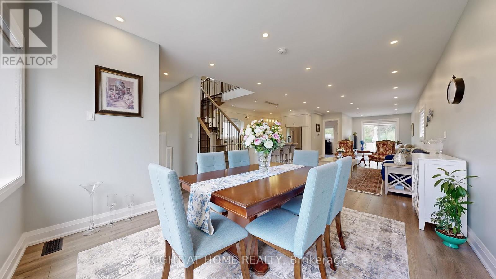 Property at 88 GLENTWORTH ROAD image 5