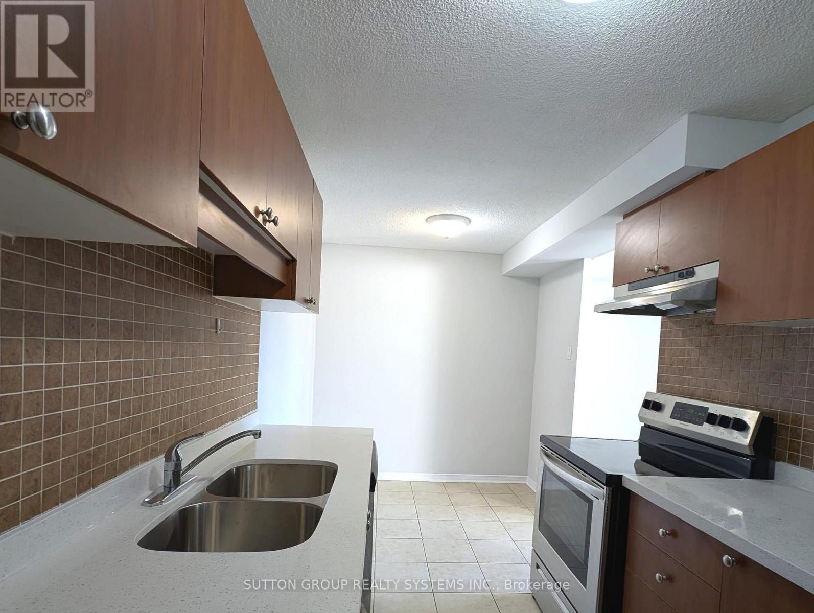 309 - 2900 Battleford Road, Mississauga, Ontario  L5N 2V9 - Photo 13 - W12359287