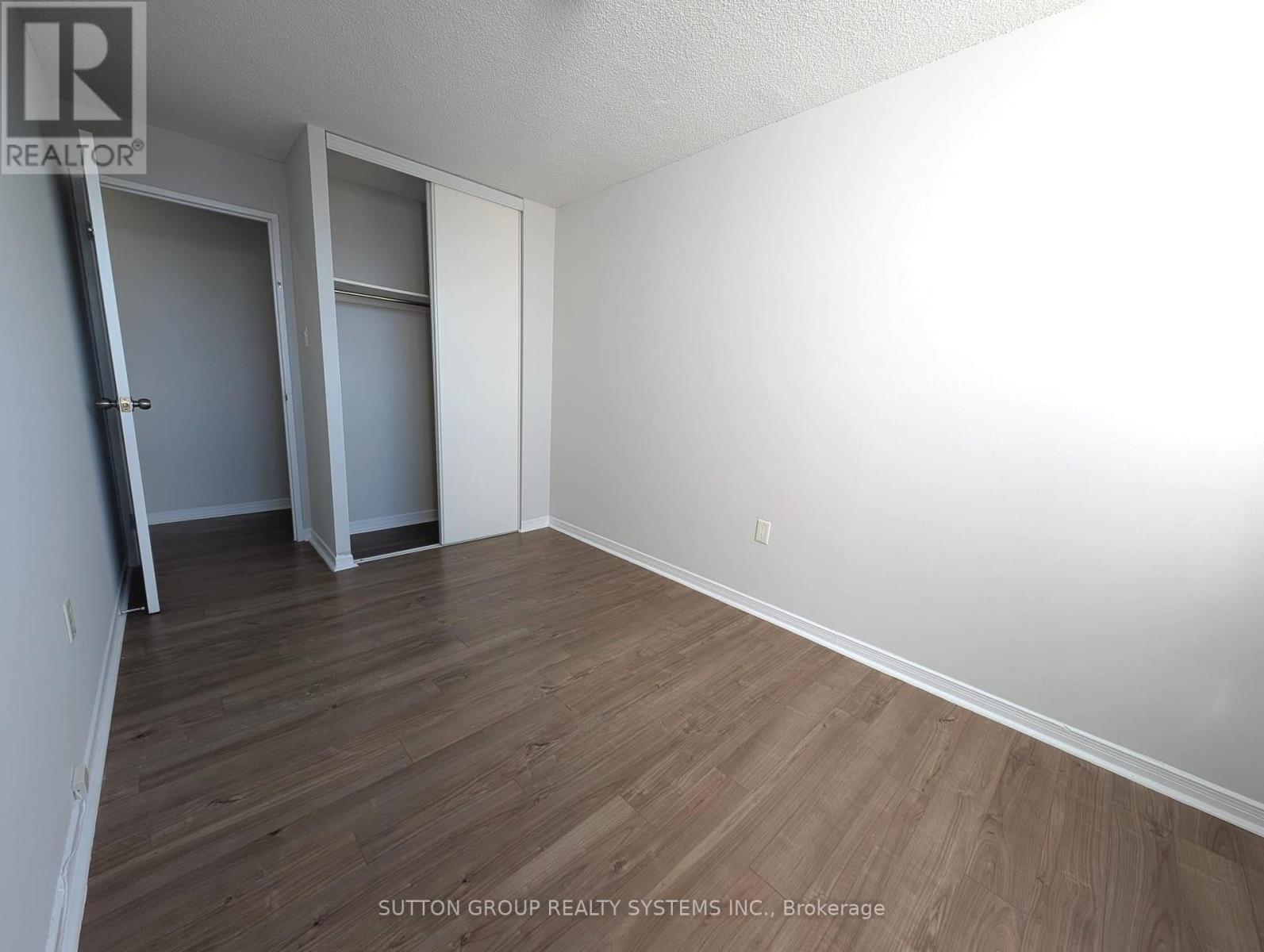 309 - 2900 Battleford Road, Mississauga, Ontario  L5N 2V9 - Photo 25 - W12359287