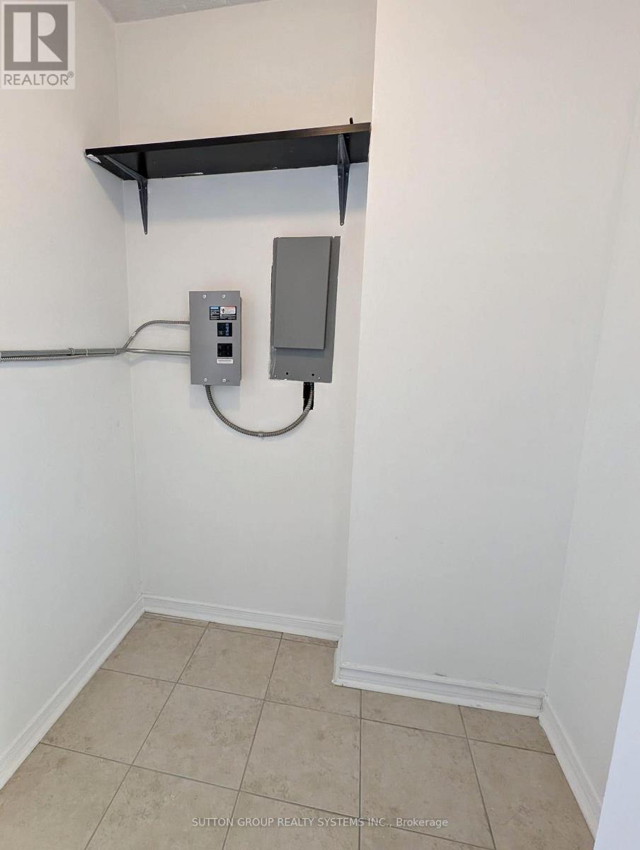 309 - 2900 Battleford Road, Mississauga, Ontario  L5N 2V9 - Photo 23 - W12359287