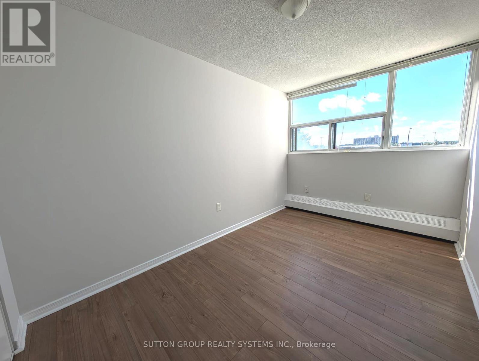 309 - 2900 Battleford Road, Mississauga, Ontario  L5N 2V9 - Photo 24 - W12359287