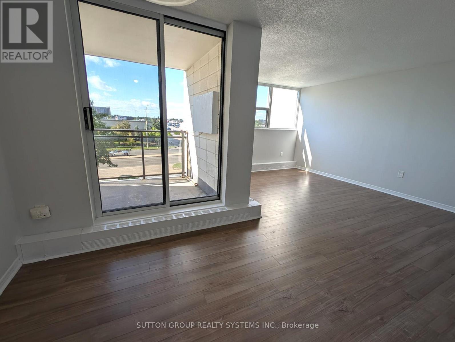 309 - 2900 Battleford Road, Mississauga, Ontario  L5N 2V9 - Photo 9 - W12359287