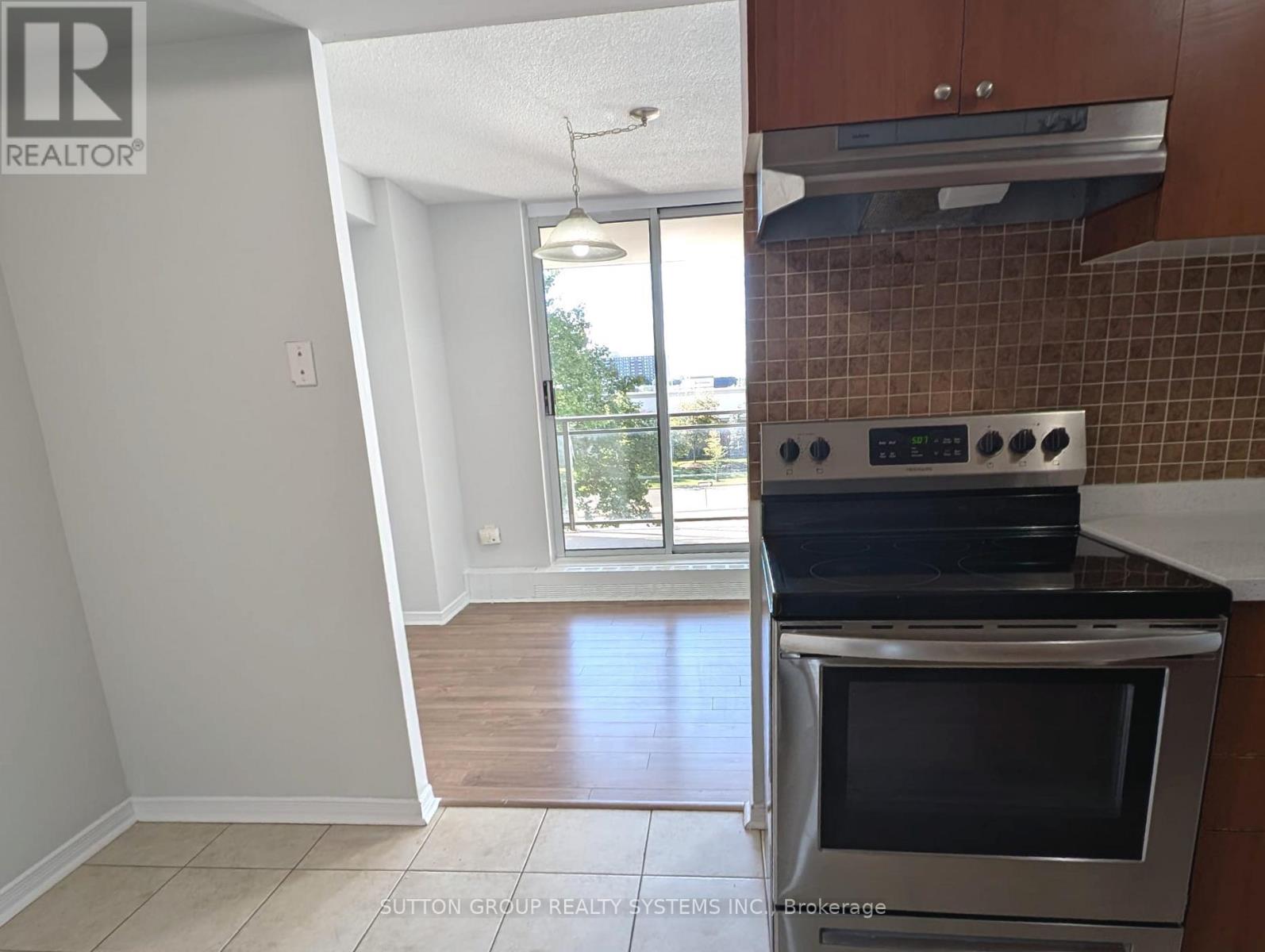 309 - 2900 Battleford Road, Mississauga, Ontario  L5N 2V9 - Photo 14 - W12359287
