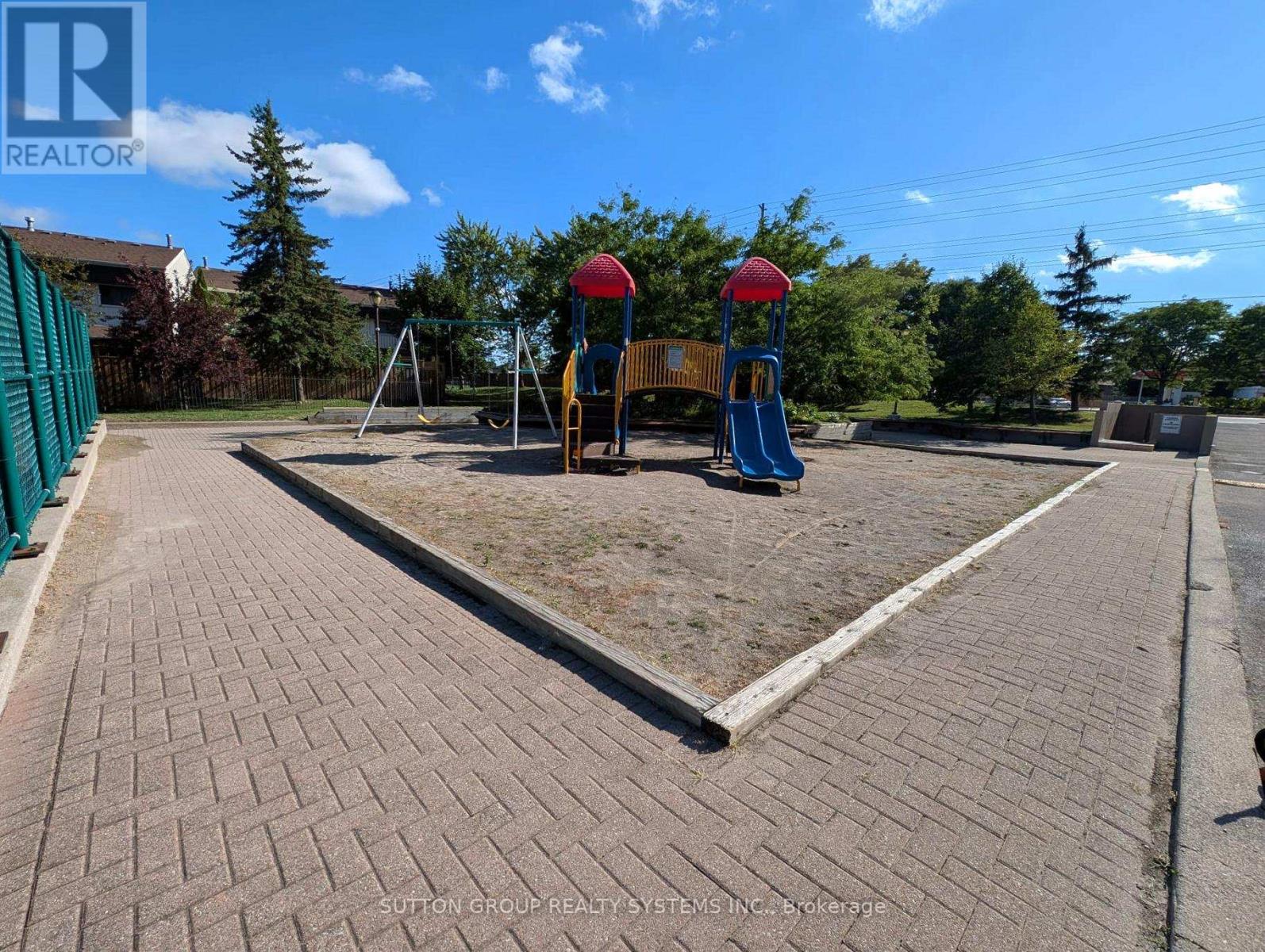 309 - 2900 Battleford Road, Mississauga, Ontario  L5N 2V9 - Photo 29 - W12359287