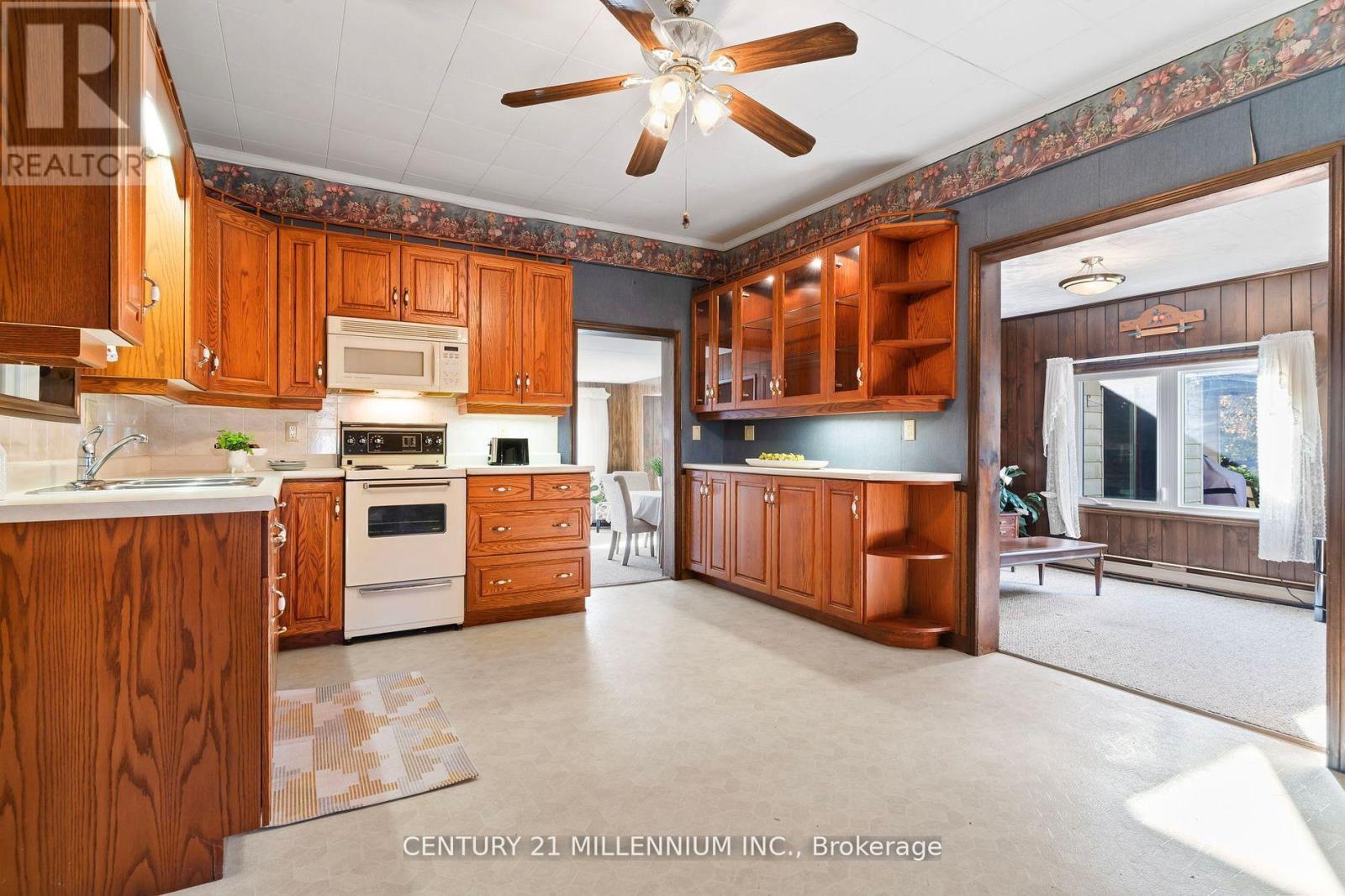 14338 Bruce Road 10, Brockton, Ontario  N0G 1S0 - Photo 16 - X12042615