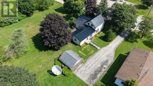 14338 Bruce Road 10, Brockton, Ontario  N0G 1S0 - Photo 7 - X12042615