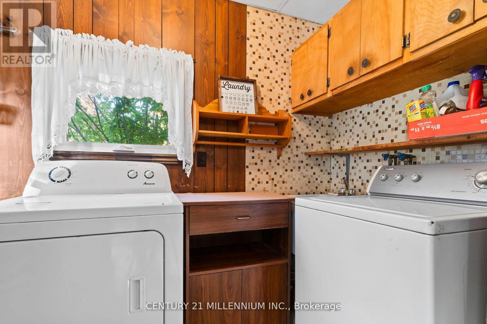 14338 Bruce Road 10, Brockton, Ontario  N0G 1S0 - Photo 23 - X12042615
