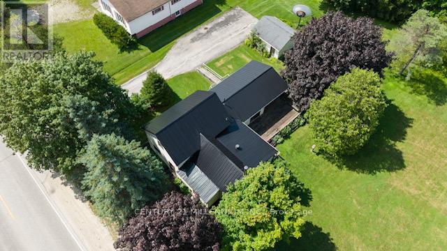 14338 Bruce Road 10, Brockton, Ontario  N0G 1S0 - Photo 8 - X12042615