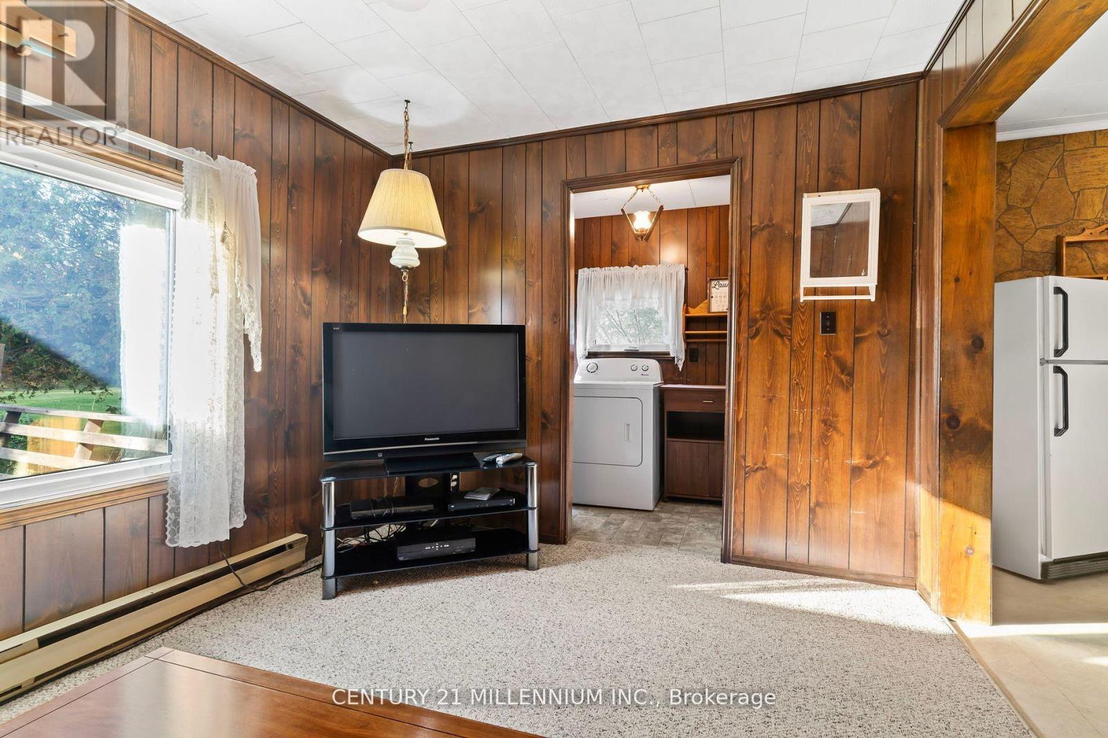 14338 Bruce Road 10, Brockton, Ontario  N0G 1S0 - Photo 22 - X12042615