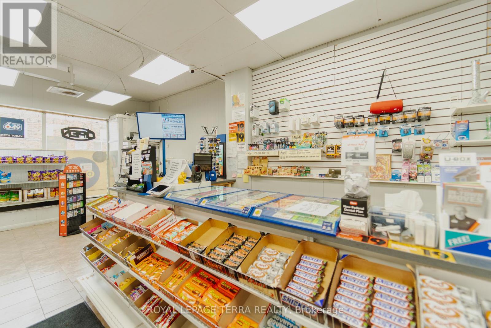 392 Concession Street, Hamilton, Ontario  L9K 1B7 - Photo 5 - X12335718