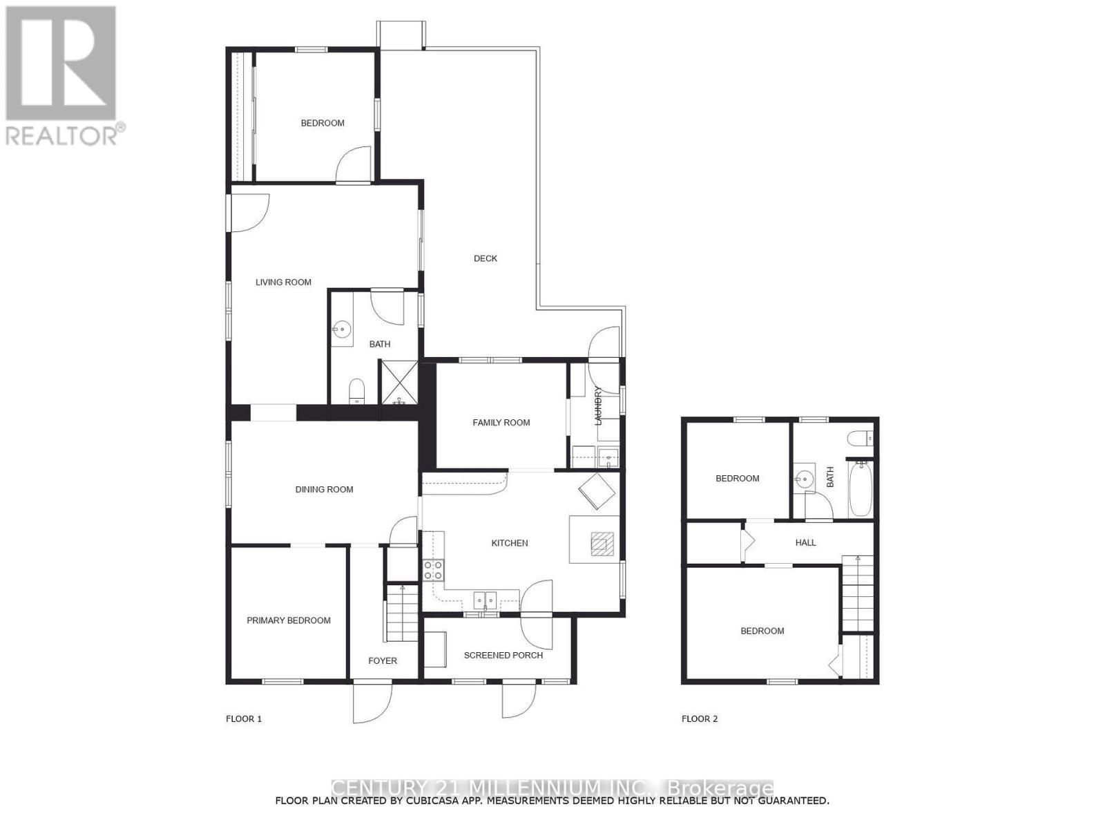 14338 Bruce Road 10, Brockton, Ontario  N0G 1S0 - Photo 37 - X12042615