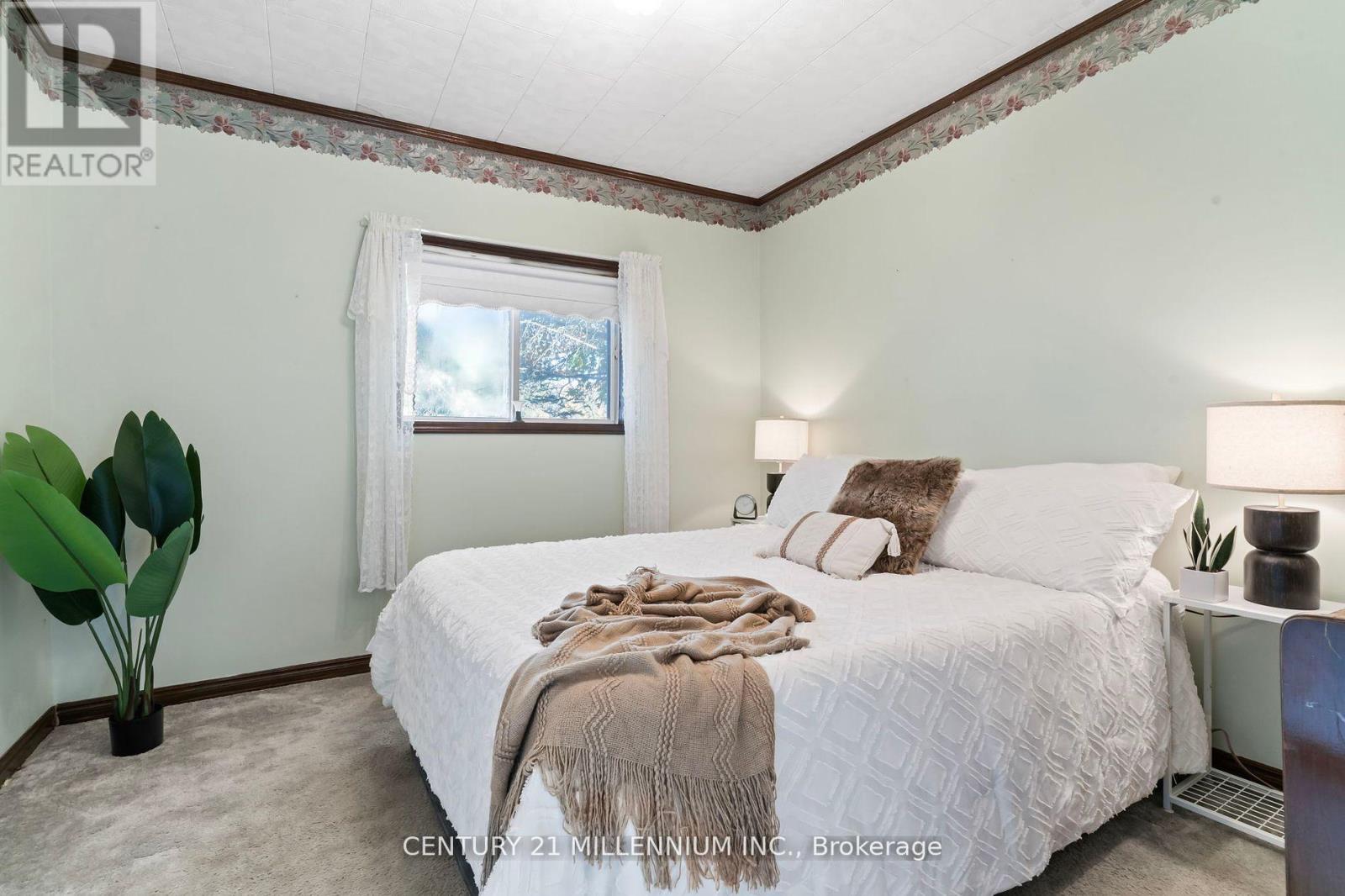 14338 Bruce Road 10, Brockton, Ontario  N0G 1S0 - Photo 15 - X12042615