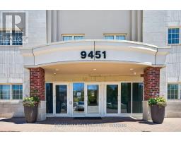 308 - 9451 Jane Street, Vaughan (Maple), Ca