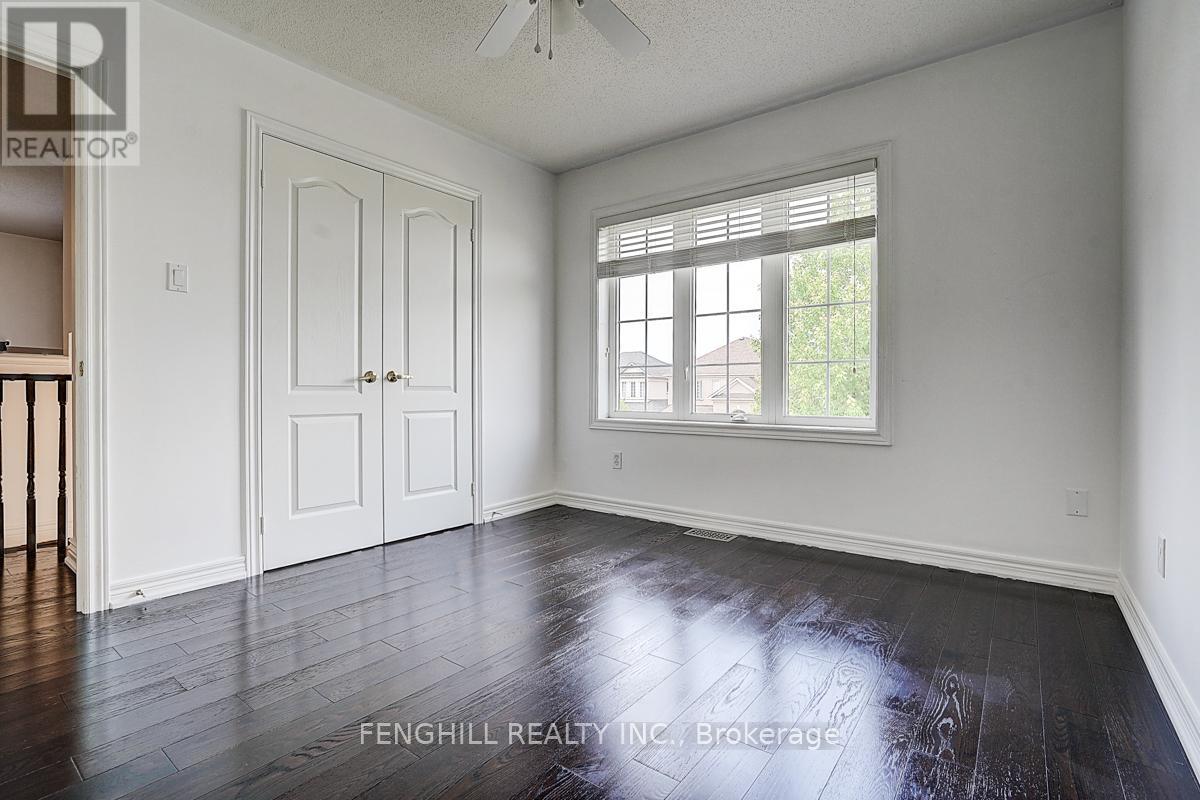 23 Vellore Woods Boulevard, Vaughan (Vellore Village), Ontario  L4H 1Y6 - Photo 20 - N12360798