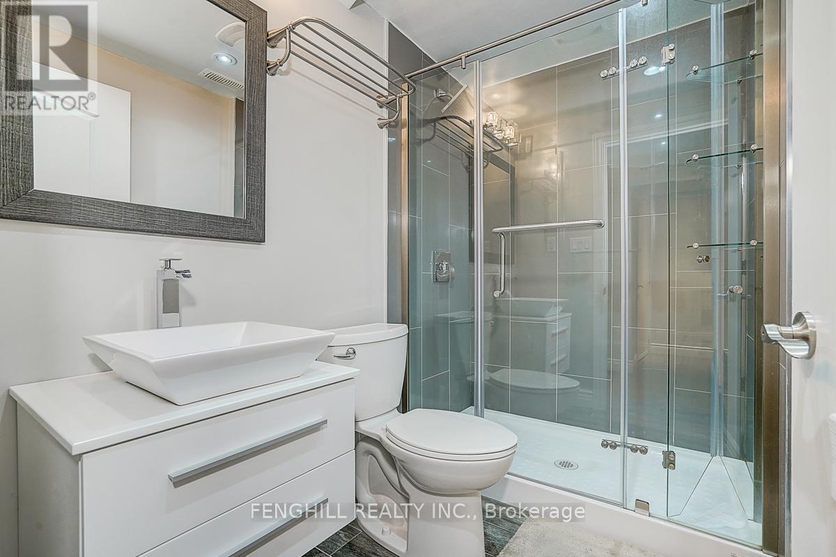 23 Vellore Woods Boulevard, Vaughan (Vellore Village), Ontario  L4H 1Y6 - Photo 25 - N12360798