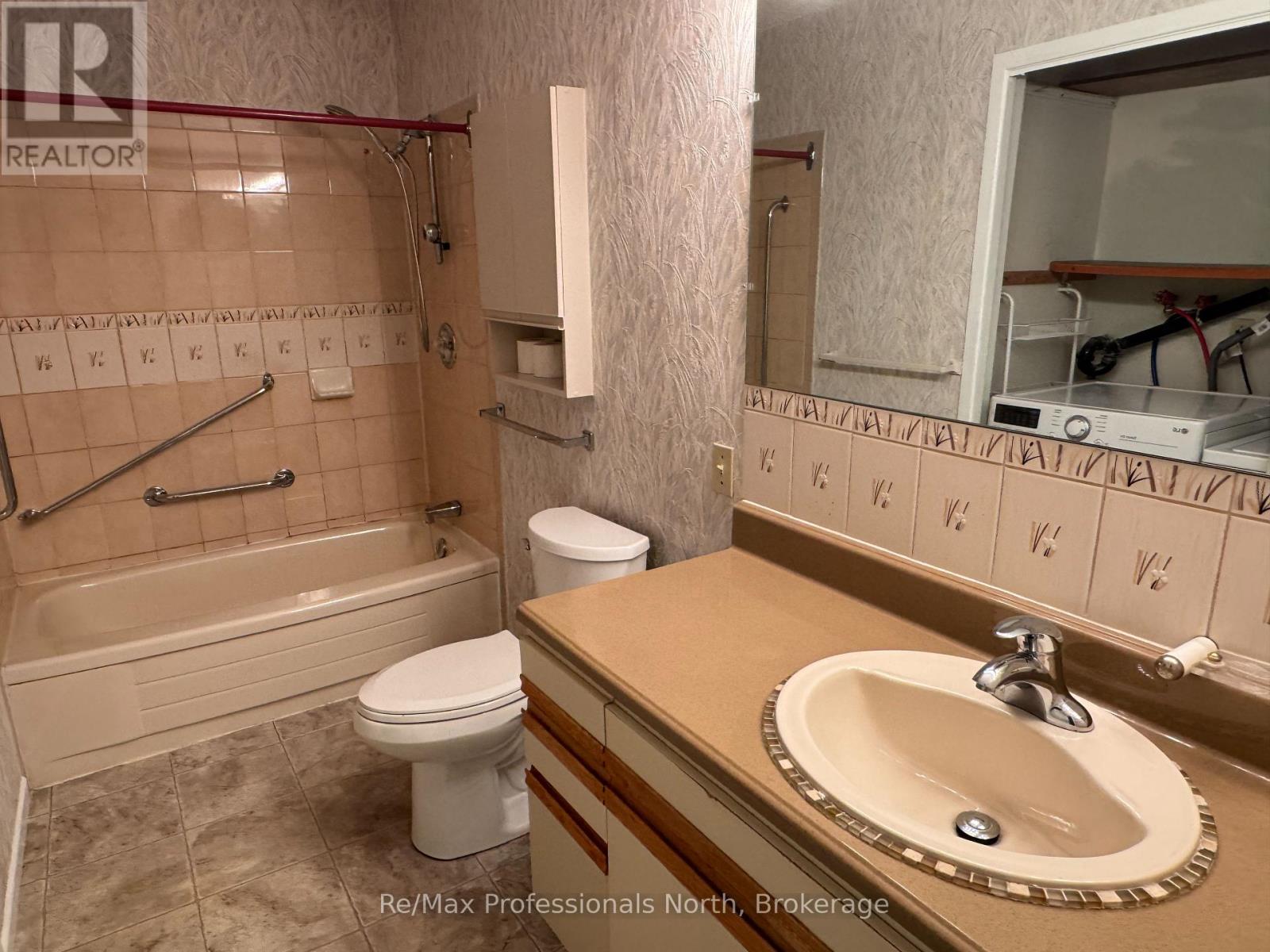 125 Taylor Road, Bracebridge, Ontario  P1L 1J5 - Photo 19 - X12230386