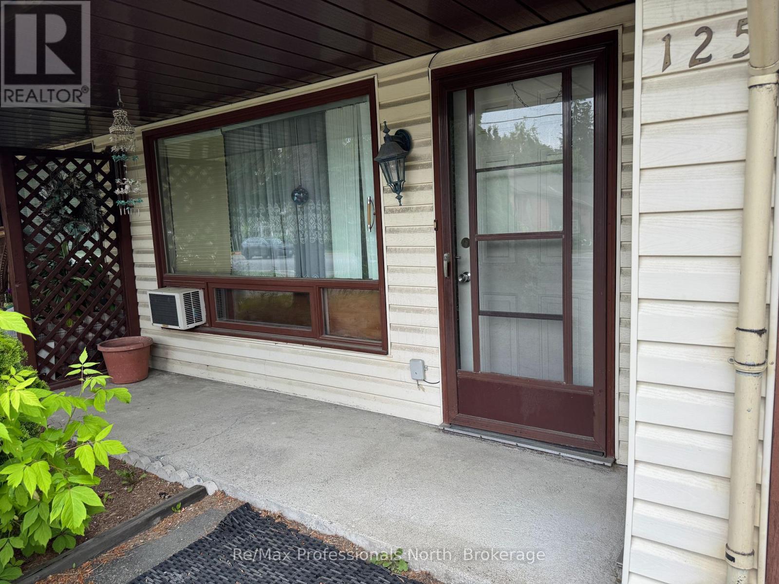 125 Taylor Road, Bracebridge, Ontario  P1L 1J5 - Photo 23 - X12230386