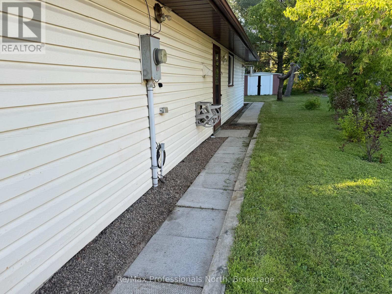 125 Taylor Road, Bracebridge, Ontario  P1L 1J5 - Photo 24 - X12230386