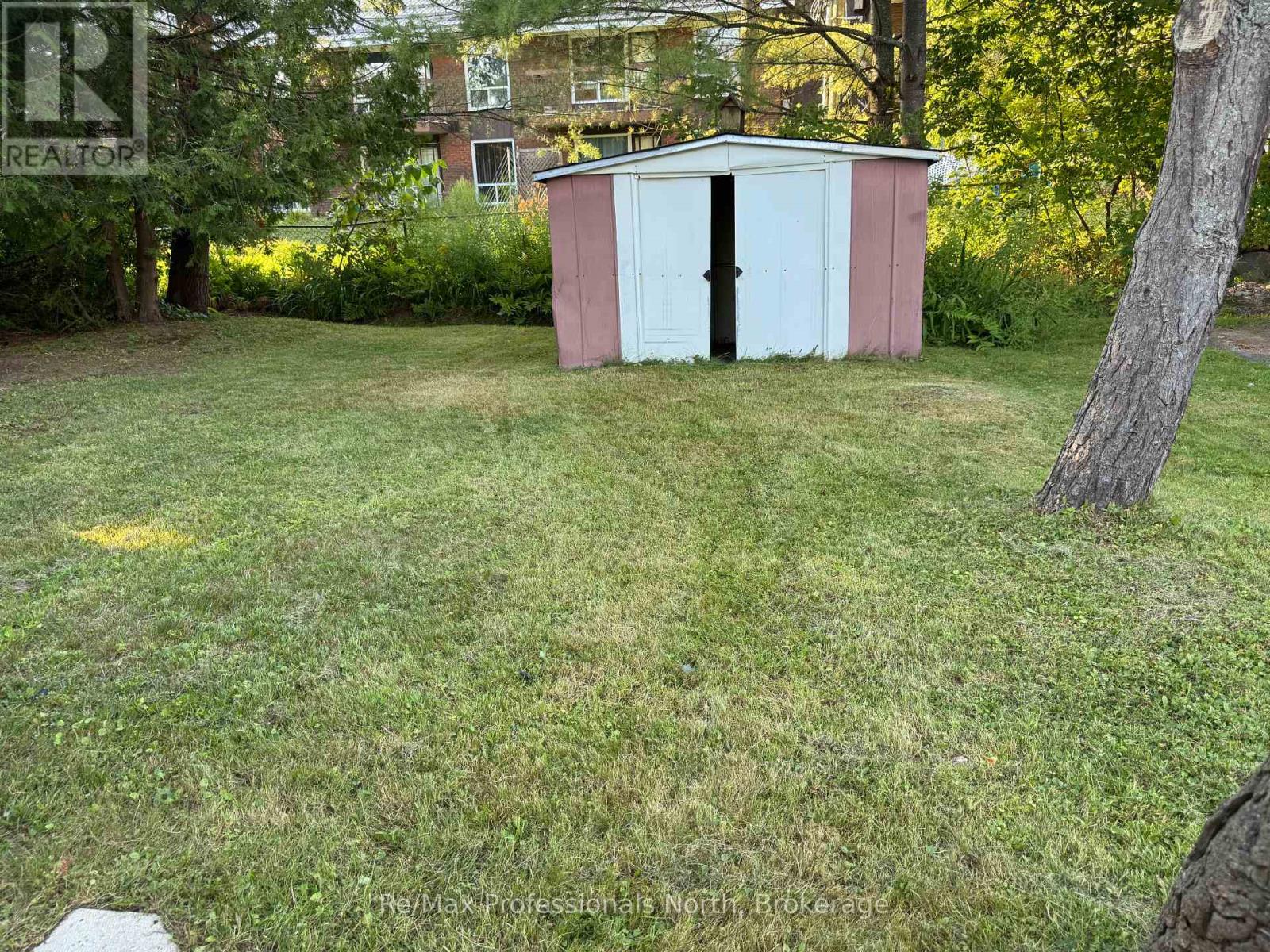 125 Taylor Road, Bracebridge, Ontario  P1L 1J5 - Photo 25 - X12230386