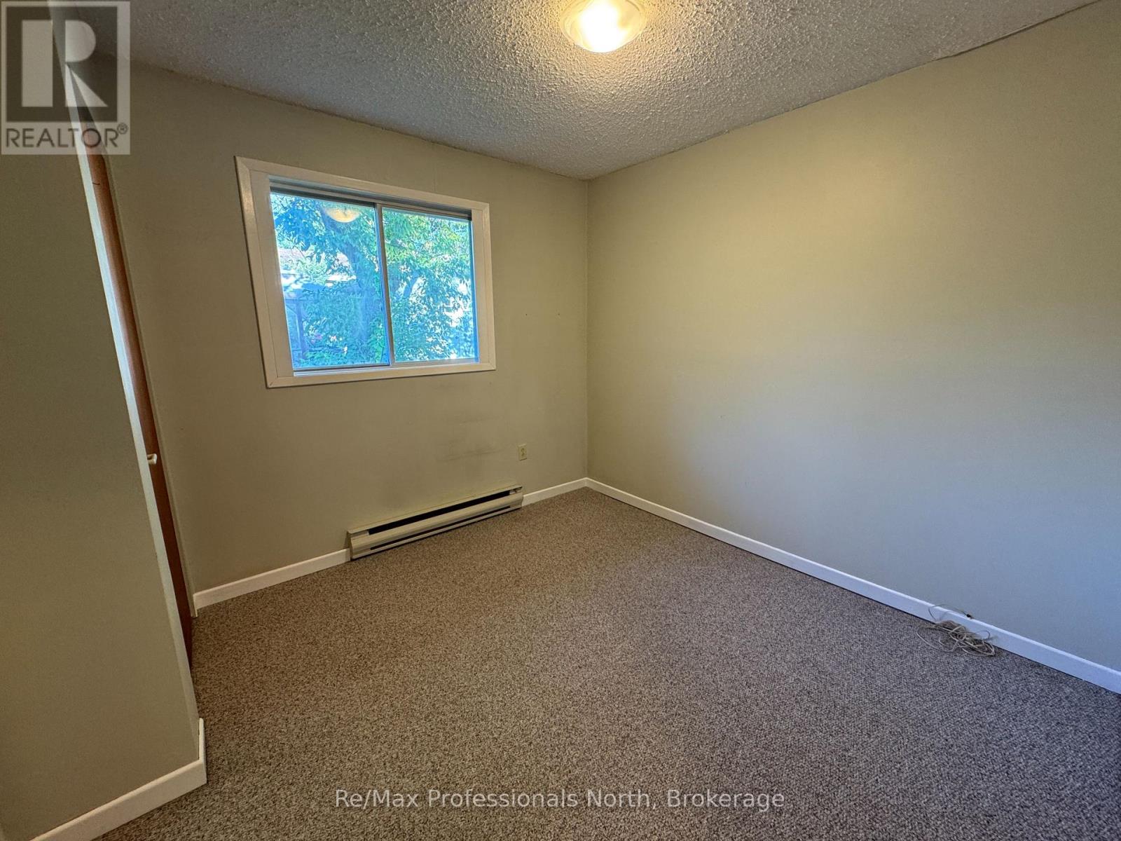 125 Taylor Road, Bracebridge, Ontario  P1L 1J5 - Photo 13 - X12230386
