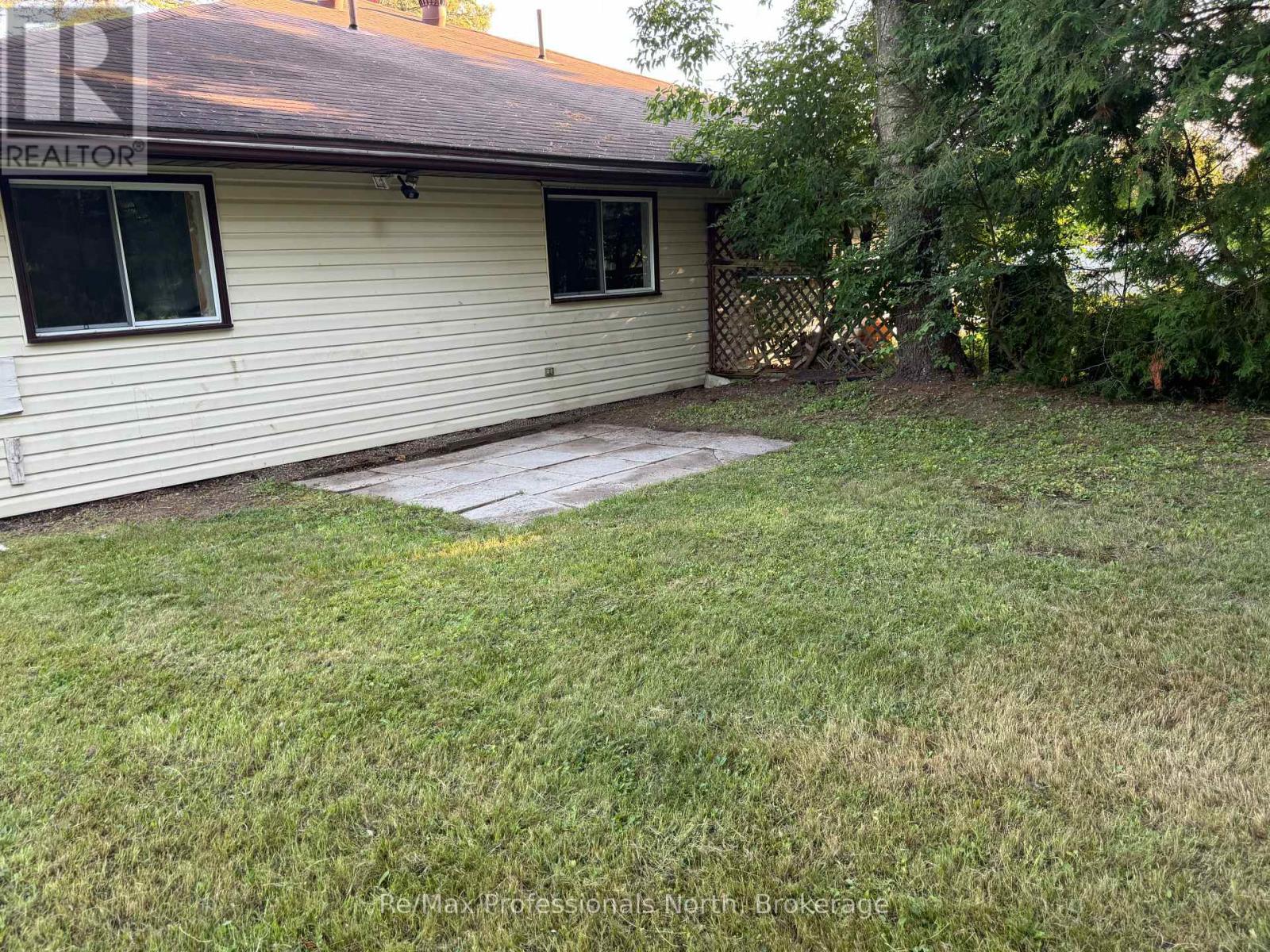 125 Taylor Road, Bracebridge, Ontario  P1L 1J5 - Photo 26 - X12230386