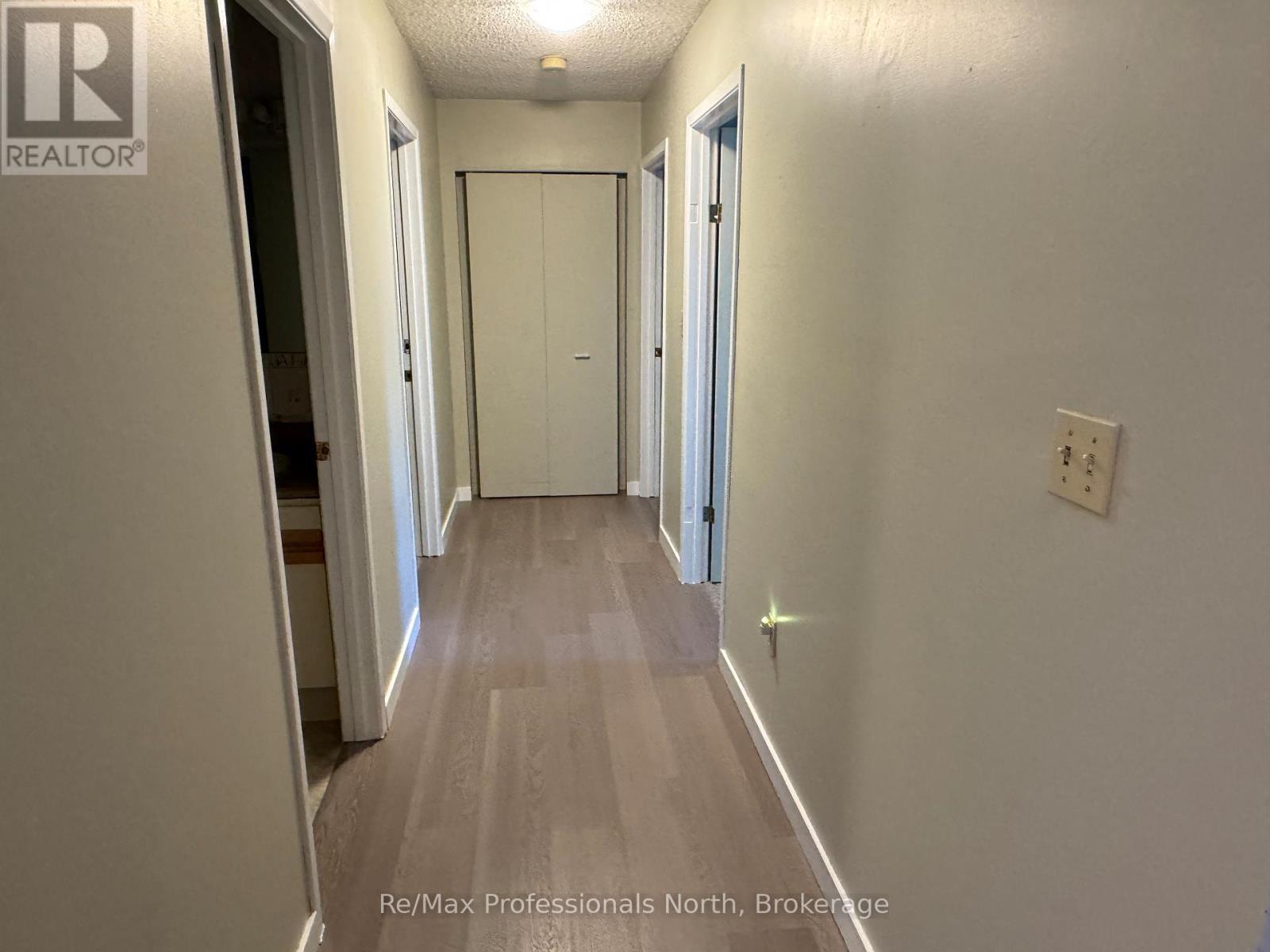 125 Taylor Road, Bracebridge, Ontario  P1L 1J5 - Photo 21 - X12230386