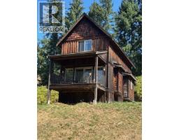 9 315 Robinson Rd Salt Spring