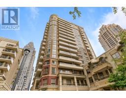 211 - 350 Princess Royal Drive, Mississauga (City Centre), Ca