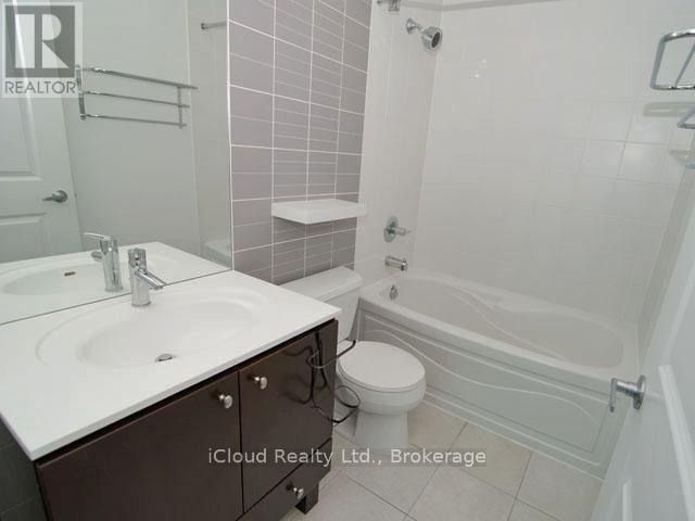 207 - 225 Sherway Gardens Road, Toronto, Ontario  M9C 0A3 - Photo 10 - W12360785
