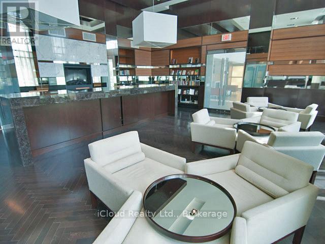 207 - 225 Sherway Gardens Road, Toronto, Ontario  M9C 0A3 - Photo 13 - W12360785