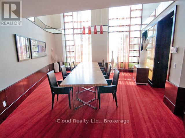 207 - 225 Sherway Gardens Road, Toronto, Ontario  M9C 0A3 - Photo 14 - W12360785