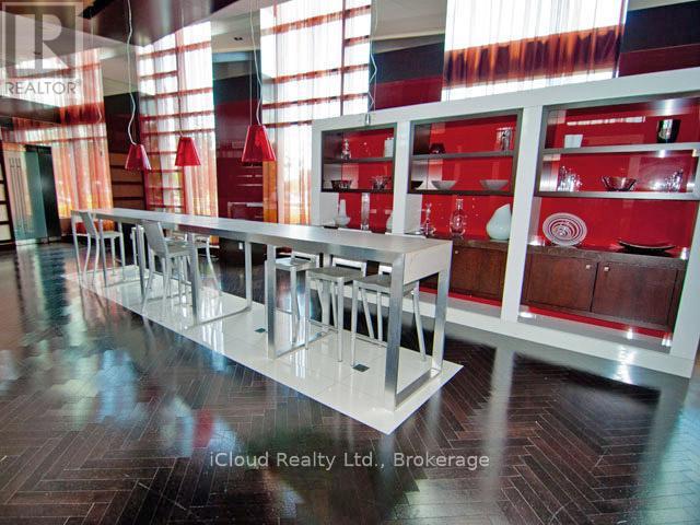 207 - 225 Sherway Gardens Road, Toronto, Ontario  M9C 0A3 - Photo 15 - W12360785