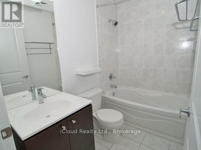 207 - 225 Sherway Gardens Road, Toronto, Ontario  M9C 0A3 - Photo 4 - W12360785
