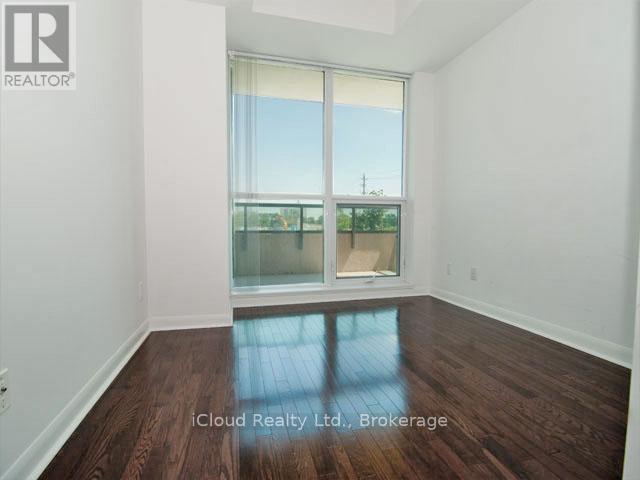 207 - 225 Sherway Gardens Road, Toronto, Ontario  M9C 0A3 - Photo 8 - W12360785