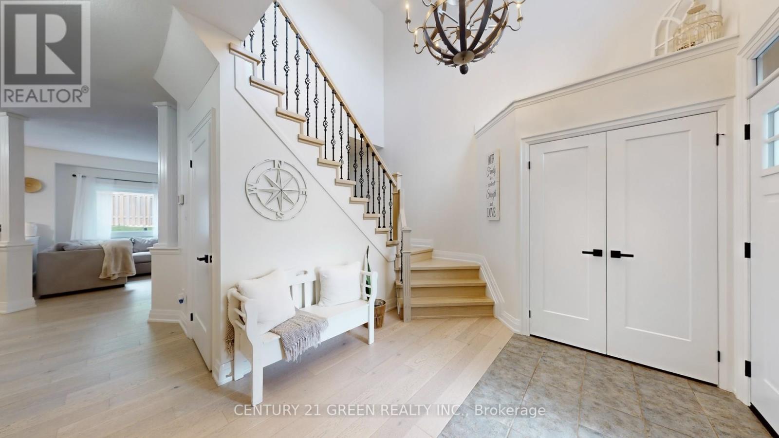 53 Abbey Road, Orangeville, Ontario  L9W 5E3 - Photo 22 - W12360802