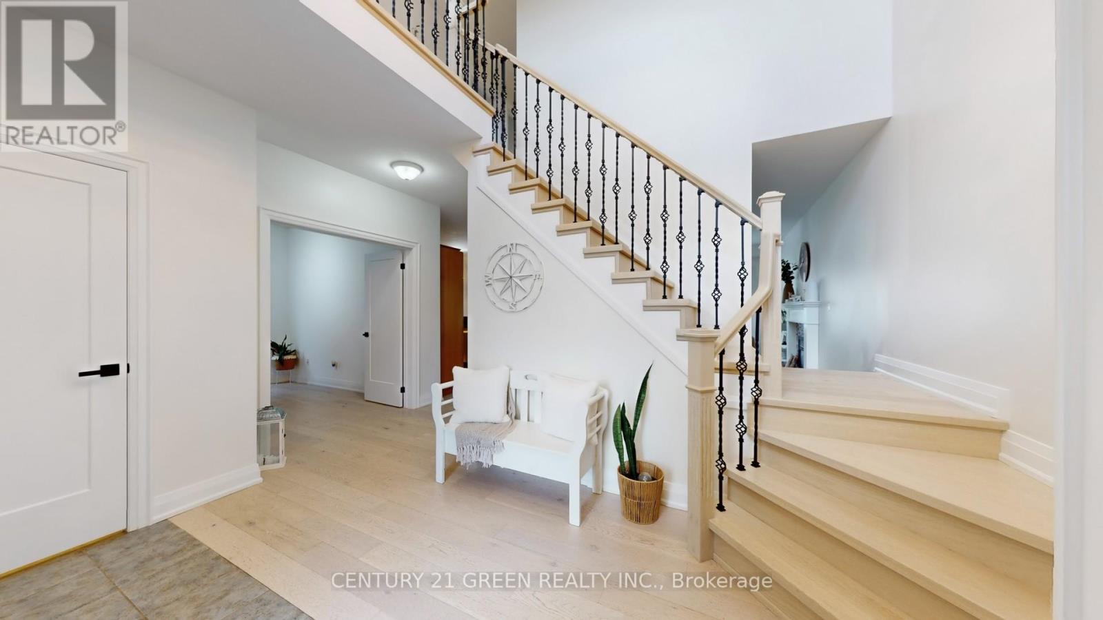 53 Abbey Road, Orangeville, Ontario  L9W 5E3 - Photo 24 - W12360802